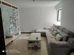 東平縣最新二手房，與自然美景相遇，內(nèi)心平和的理想居所