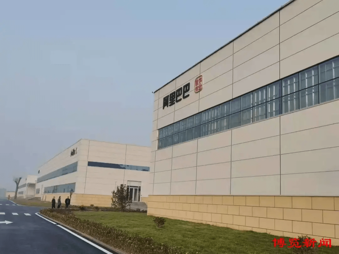 新澳門今晚9點(diǎn)30分開獎(jiǎng)結(jié)果,工業(yè)廠房監(jiān)控_增強(qiáng)版72.722