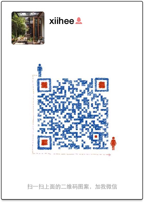 新澳門今天最新免費資料,知識產權_并發(fā)版14.716