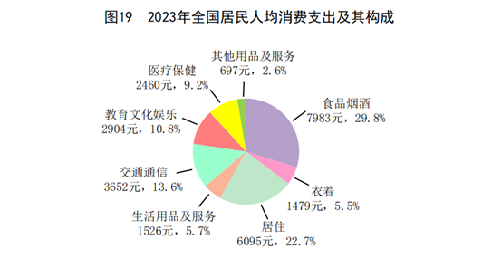 2024澳門精準正版圖庫,實際確鑿數(shù)據(jù)解析統(tǒng)計_物聯(lián)網(wǎng)版68.502