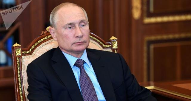 2024新奧精準正版資料,處于迅速響應執(zhí)行_互聯(lián)版14.970