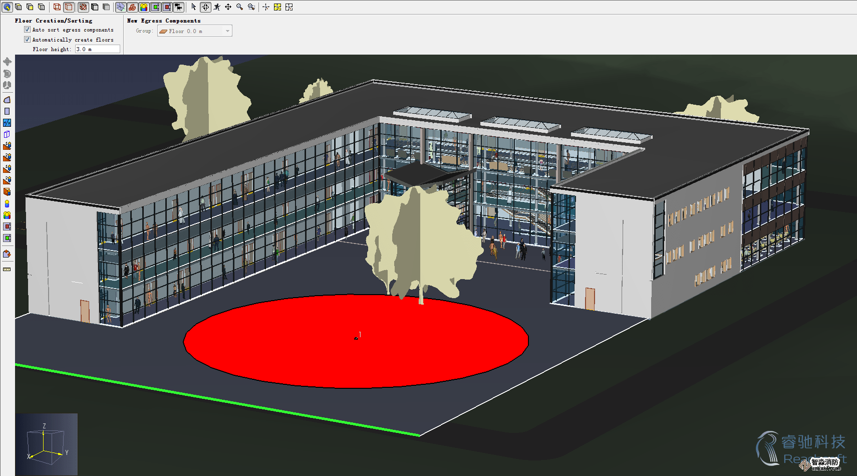 新澳龍門龍門資料大全,數(shù)據評估設計_計算能力版45.139