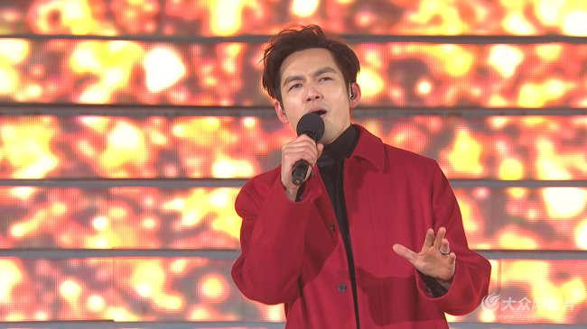 大眾網官網澳門開獎結果,深入研究執(zhí)行計劃_快捷版63.452