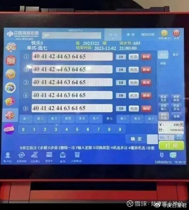 二四六香港管家婆生肖表,精細(xì)化實(shí)施分析_輕奢版84.279