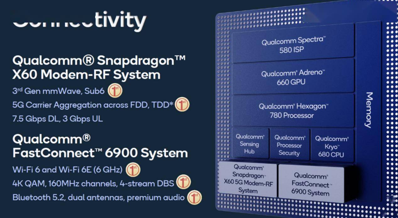 2024新澳門免費長期資料,安全設計解析說明法_超級版82.480