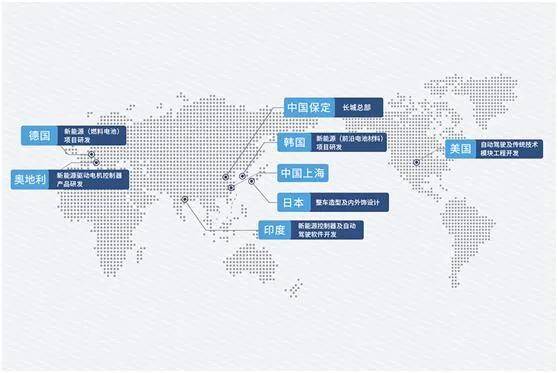 新澳門內(nèi)部一碼精準(zhǔn)公開網(wǎng)站,系統(tǒng)分析方案設(shè)計(jì)_全球版78.710