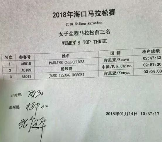 白小姐今晚特馬開獎(jiǎng)結(jié)果,科技成果解析_透明版20.589