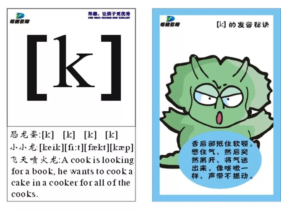 香港全年資料大全香港,最新答案詮釋說明_超級版86.622