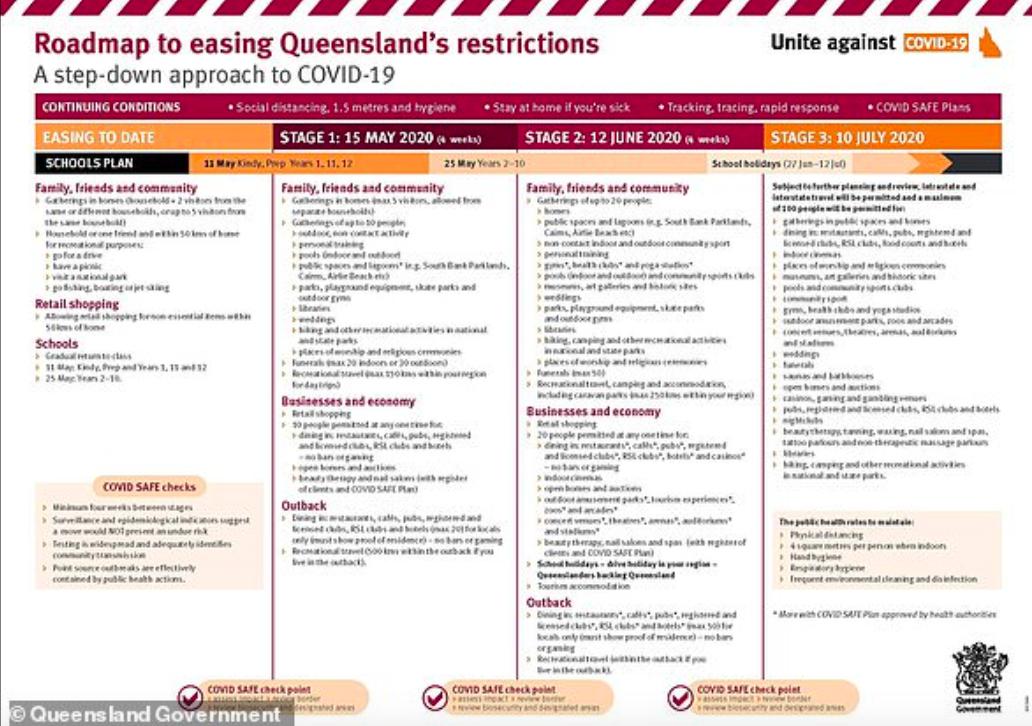 新澳天天開獎免費資料大全最新,信息明晰解析導(dǎo)向_見證版67.207