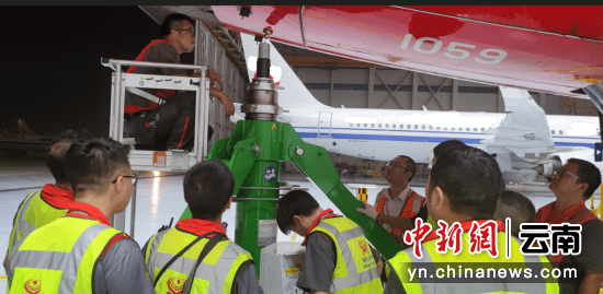 澳門資料大全正版資料341期,執(zhí)行機(jī)制評(píng)估_專用版72.377