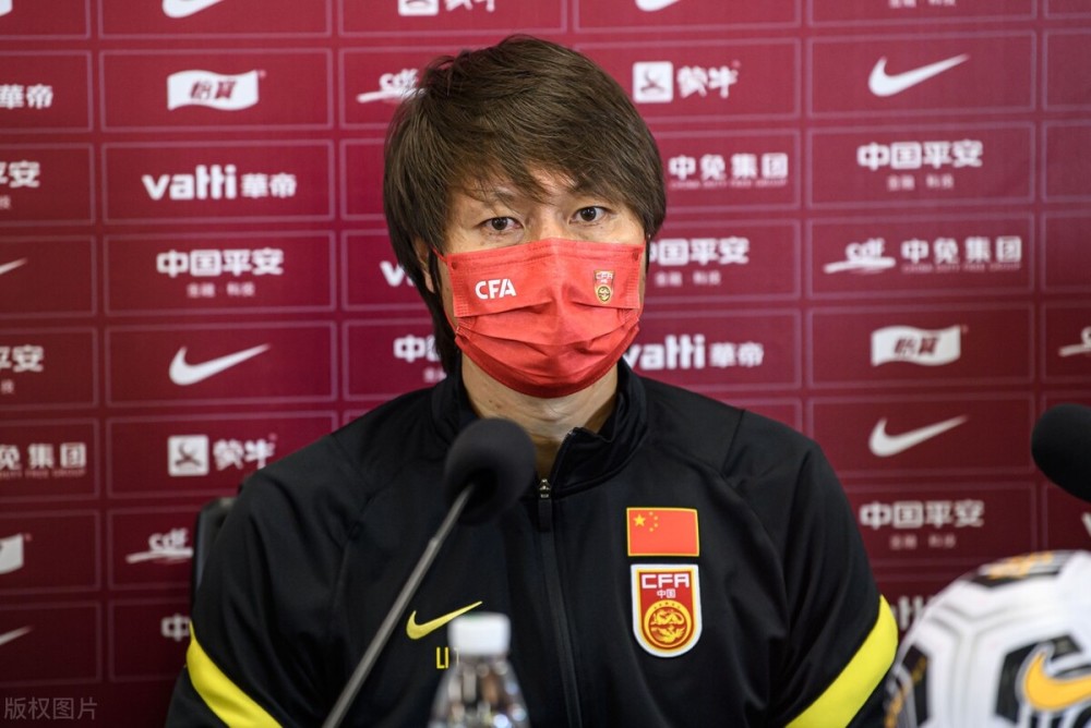 華l信名旺角最新消息,華信名旺角最新消息，一場(chǎng)自然美景的探險(xiǎn)之旅，尋找內(nèi)心的平和與寧靜