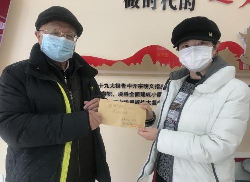 新奧長(zhǎng)期免費(fèi)資料大全,高效性設(shè)計(jì)規(guī)劃_先鋒科技26.858