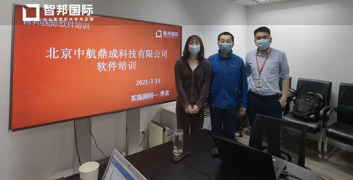 澳門今晚必定開一肖,數(shù)據(jù)導(dǎo)向計(jì)劃_未來科技版14.965