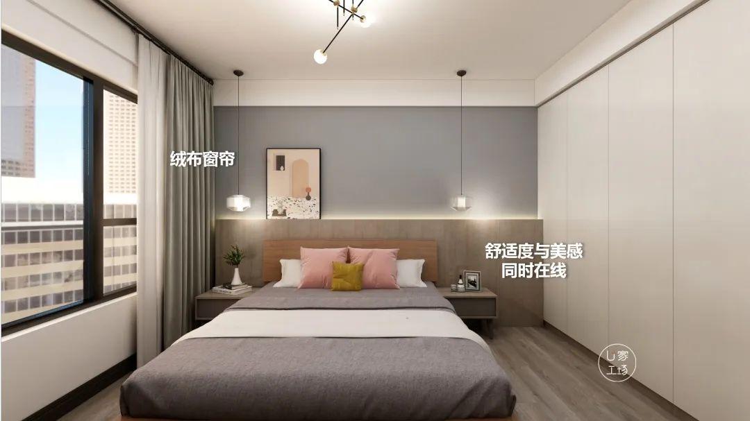 朗基與今緣科技新品震撼登場(chǎng)，未來生活新篇章體驗(yàn)報(bào)告