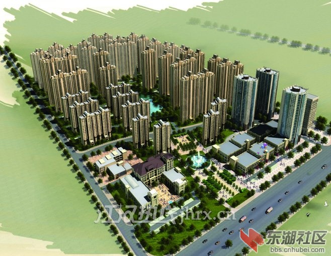 仙桃市滿庭春最新樓價(jià)變化，學(xué)習(xí)成長(zhǎng)與自信的力量展現(xiàn)風(fēng)采