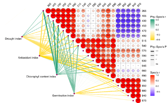新澳門(mén)資料大全正版資料？奧利奧,科學(xué)解釋分析_增強(qiáng)版40.269