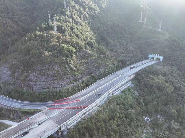 酉永高速公路最新消息,酉永高速公路最新消息，詳細(xì)步驟指南