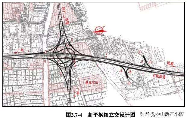 高平市南外環(huán)最新動(dòng)態(tài)，趣事連連，情感紐帶牽動(dòng)人心