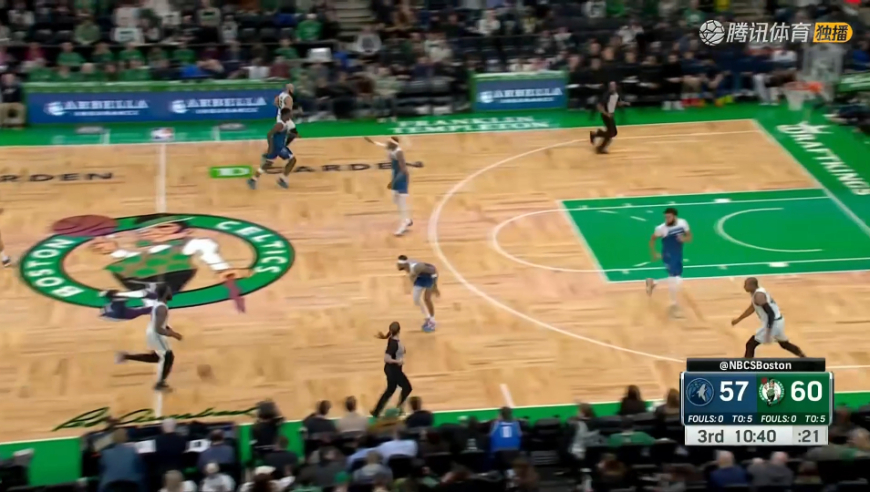 2024香港今期開(kāi)獎(jiǎng)號(hào)碼,全身心解答具體_目擊版28.657