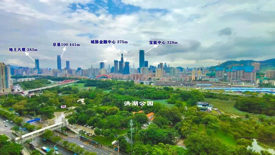 玉龍縣與嘉樂共創(chuàng)未來，高科技產(chǎn)品引領(lǐng)新生活潮流最新消息