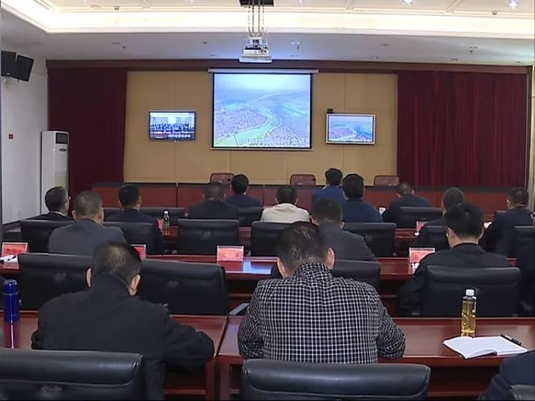 揭西縣委新一屆領(lǐng)導(dǎo)介紹及了解指南，成員、職責(zé)與成就概覽