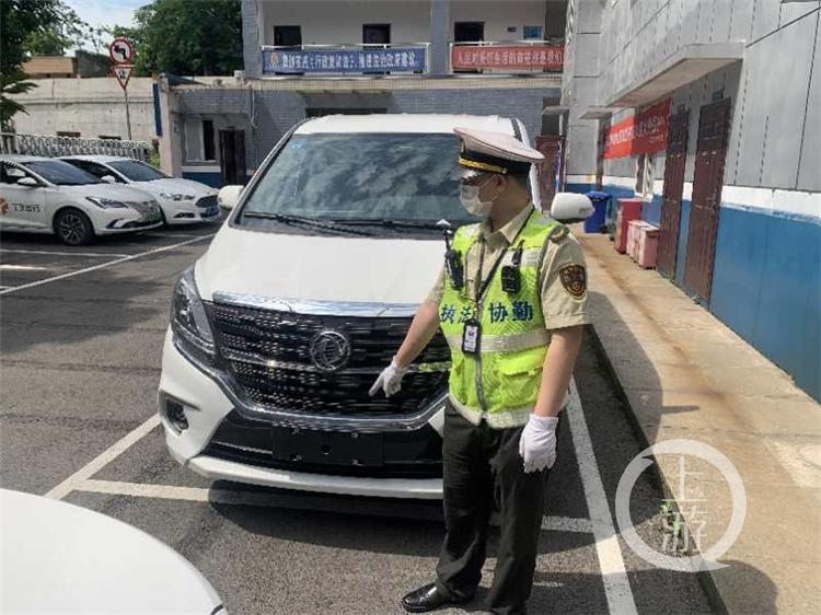 鄭家飛機(jī)場(chǎng)最新動(dòng)態(tài)，探索自然美景之旅，尋覓心靈寧靜之地