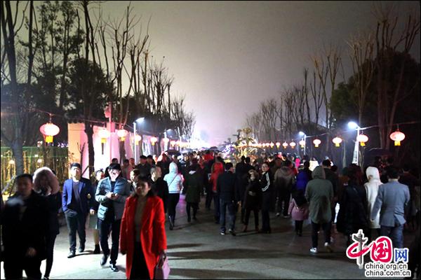 資陽區(qū)紫薇村最新消息,資陽區(qū)紫薇村最新消息，振興鄉(xiāng)村，紫薇村煥發(fā)新活力