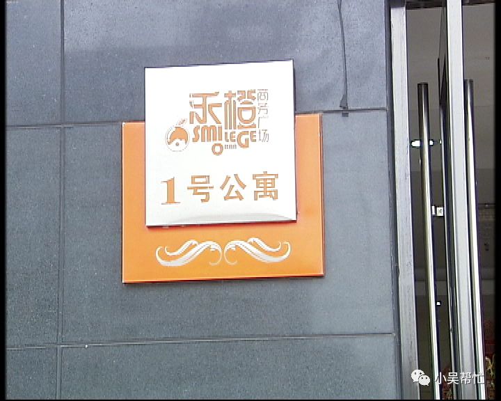 香堤小郡三期最新動態(tài),香堤小郡三期最新動態(tài)，一場與自然美景的邂逅，尋找內心的平和與寧靜