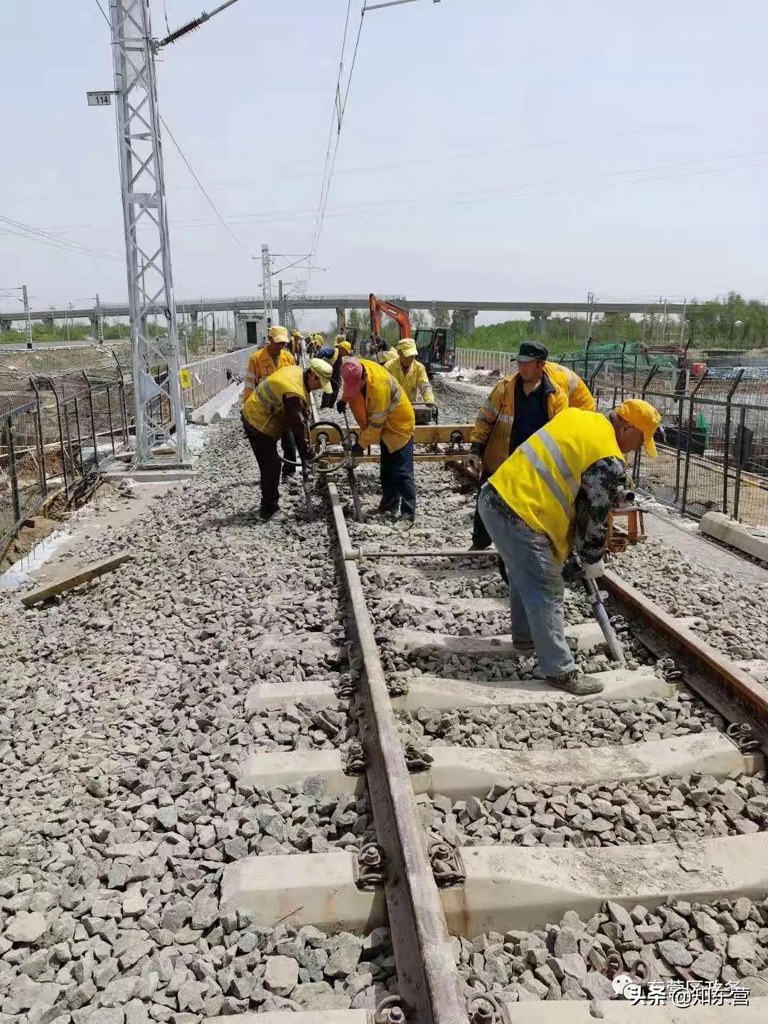 廬山路南延最新進展，一種觀點分析及其影響