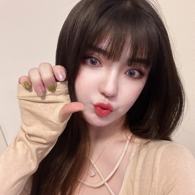 星辰綺夢(mèng)日常，2024年女生最新網(wǎng)名精選