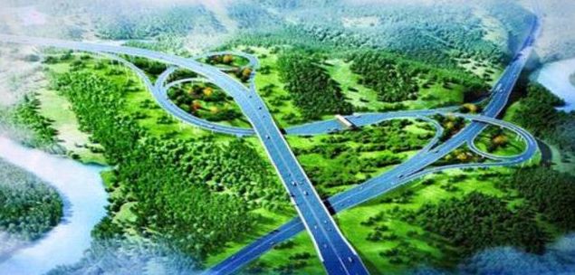 達(dá)州一號(hào)干道最新動(dòng)態(tài)更新，最新消息揭秘