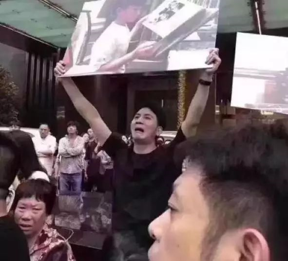 杭州縱火案保姆最新消息,杭州縱火案保姆最新消息??追蹤報(bào)道