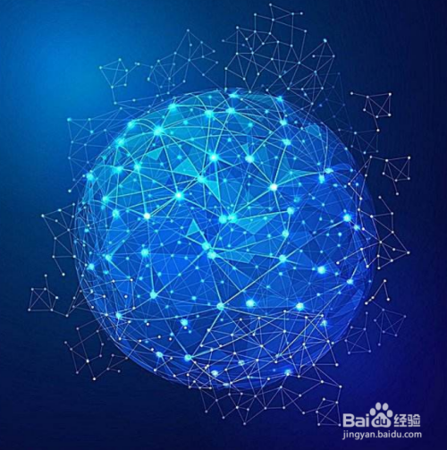 裴雷最新消息，揭秘裴雷在2024年的動(dòng)態(tài)