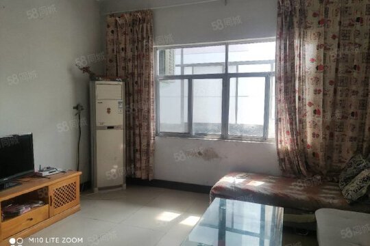 禹州最新急售二手房,禹州最新急售二手房，市場(chǎng)現(xiàn)狀、各方觀點(diǎn)與個(gè)人立場(chǎng)