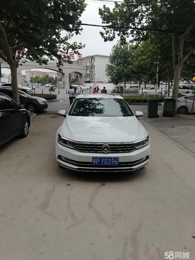 溫縣二手車最新動(dòng)態(tài)，車輛信息一覽無(wú)余