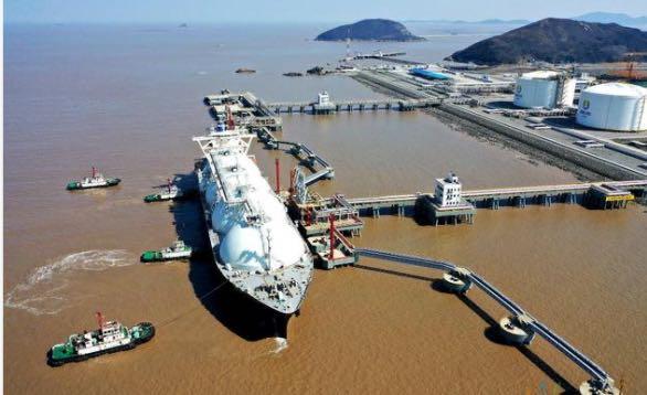 2024年新奧開獎結(jié)果,策略規(guī)劃_強勁版99.680