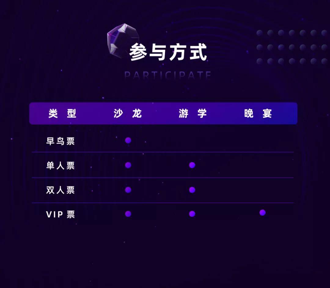 2024年新澳六舍資料,實時更新解釋介紹_影像版9.216