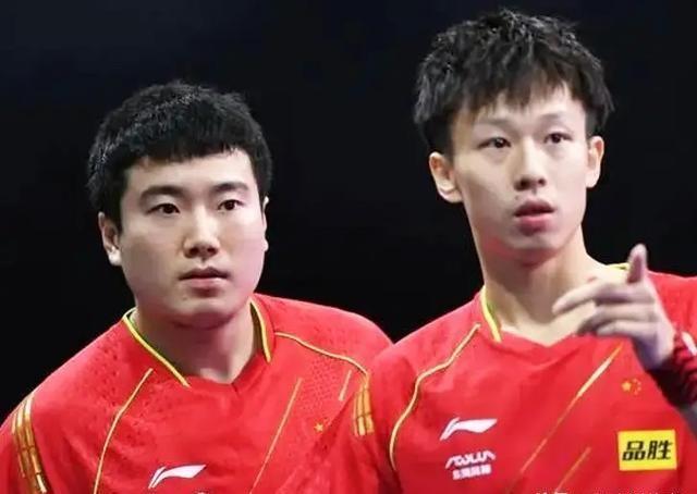 2024澳門(mén)今天晚上開(kāi)什么生肖啊,快速問(wèn)題處理_云端版79.642