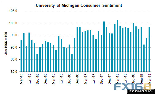 2024澳門(mén)今晚開(kāi)獎(jiǎng)號(hào)碼香港記錄,全方位展開(kāi)數(shù)據(jù)規(guī)劃_并行版96.508