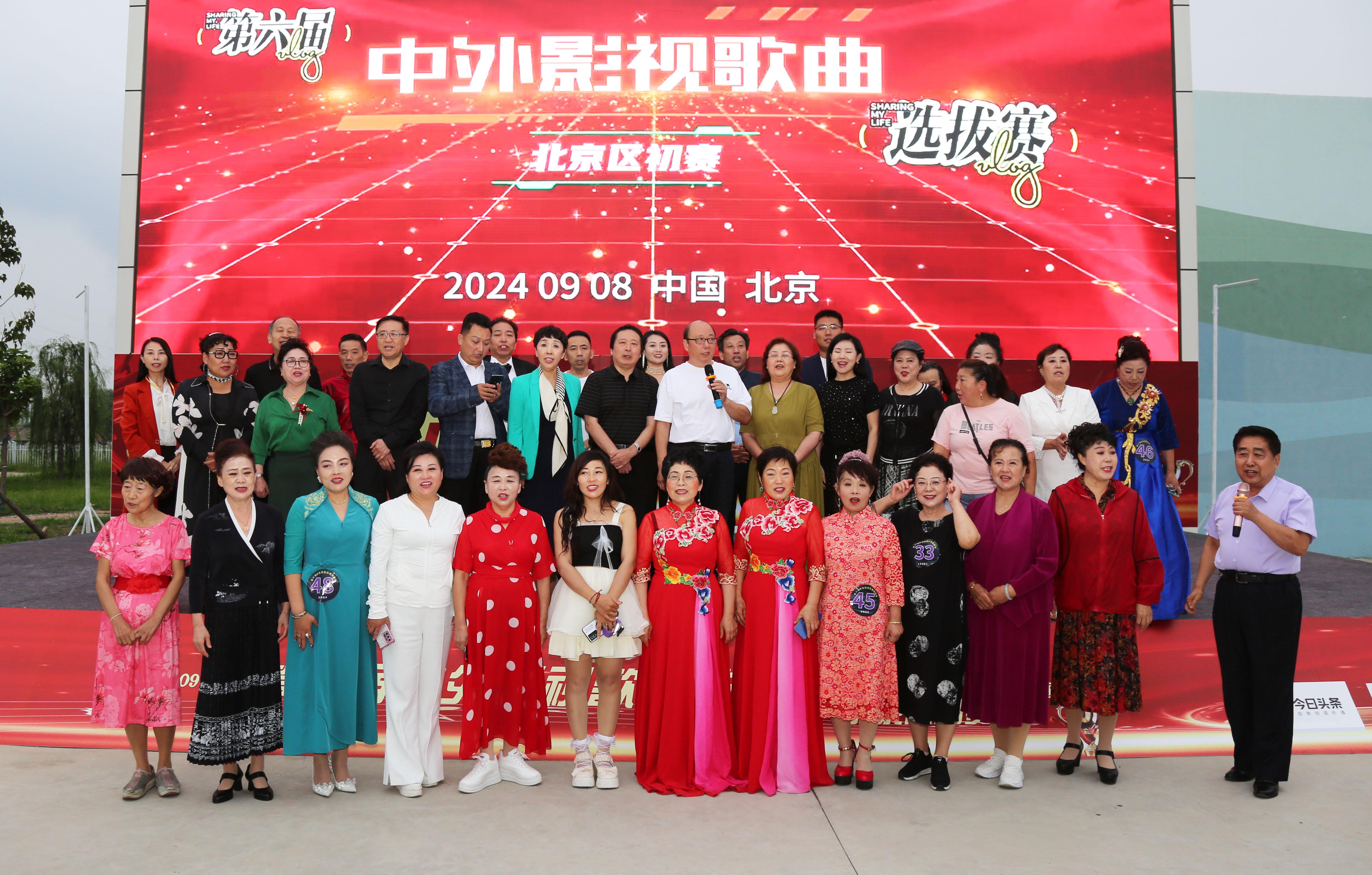 2024澳門天天開好彩精準24碼,數(shù)據(jù)科學解析說明_nShop52.271