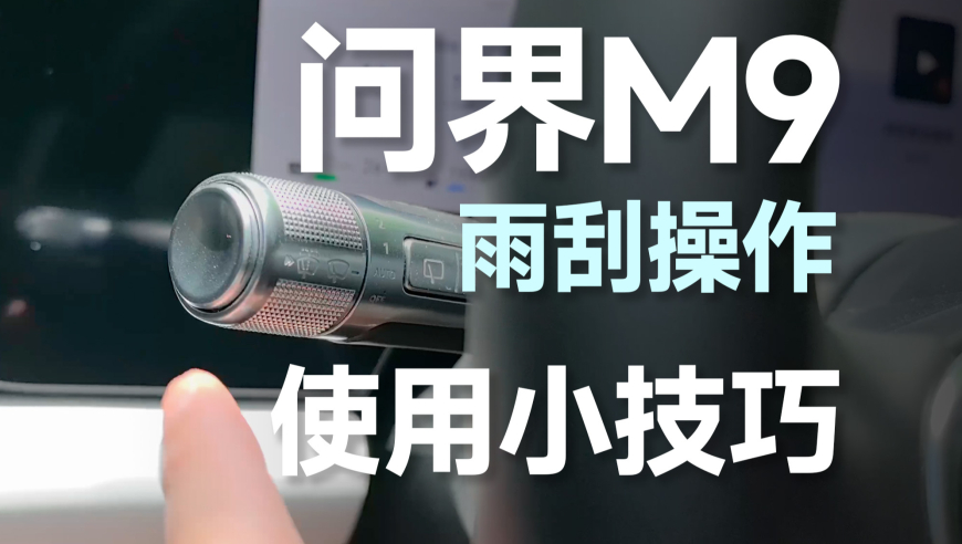 2024澳門開獎歷史記錄查詢,數(shù)據整合決策_限定版39.691