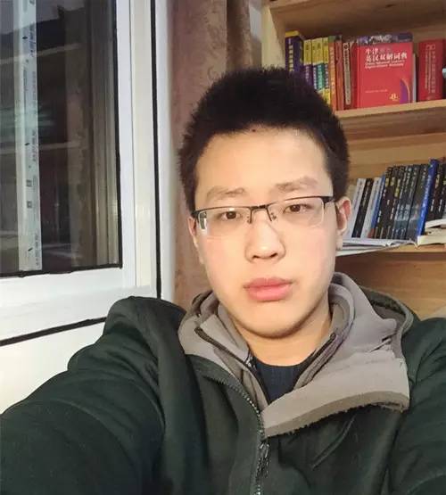 劉平建最新被捉消息，小巷深處的秘密曝光