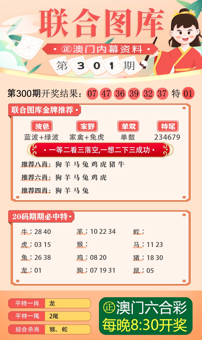 三中三必中一組澳門,深入登降數(shù)據(jù)利用_樂享版53.129