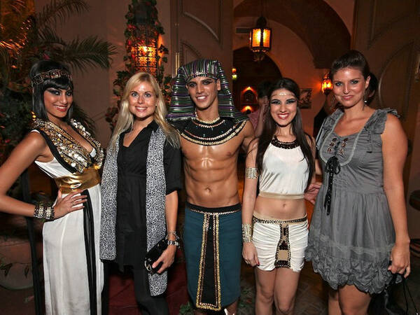 男人天堂醉地魯最新版的理性探討，網(wǎng)絡(luò)內(nèi)容與健康價值觀的觀察分析