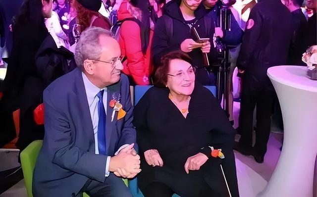 今天澳門今晚開獎(jiǎng)結(jié)果,全身心數(shù)據(jù)指導(dǎo)枕_尋找版45.281