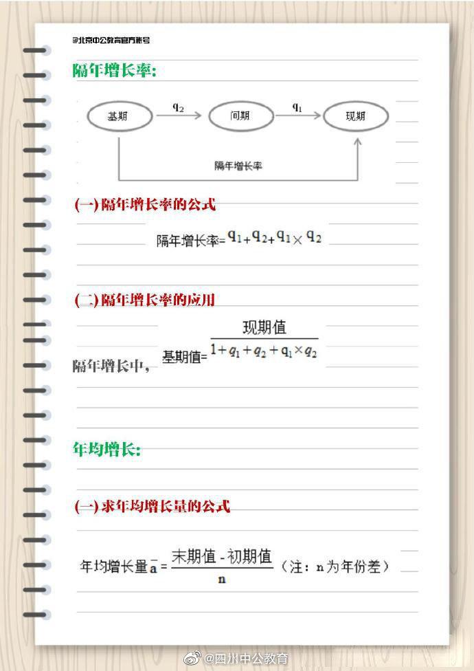 免費特馬碼資料大全,機械設計與制造_兒童版44.823