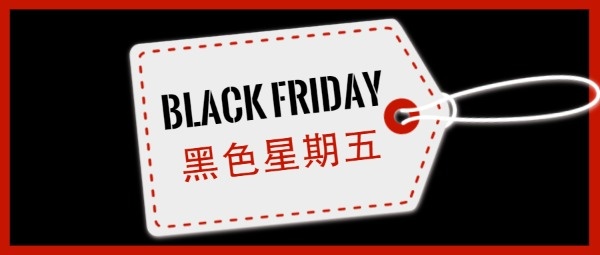 新奧天天免費資料公開,穩(wěn)健設計策略_藝術版21.852