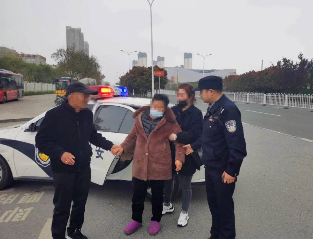 淮南安貴詐騙最新進(jìn)展揭秘，小巷中的神秘寶藏真相浮出水面