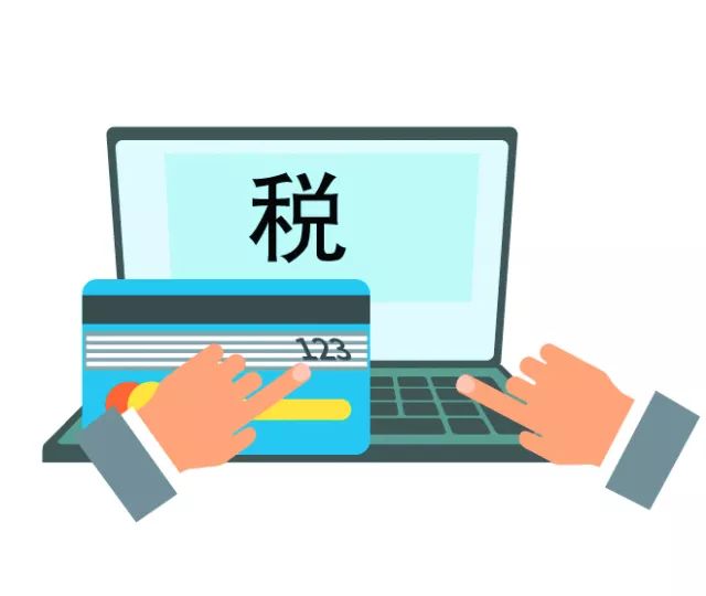 新奧門(mén)資料全年免費(fèi)精準(zhǔn),方案優(yōu)化實(shí)施_超級(jí)版54.959