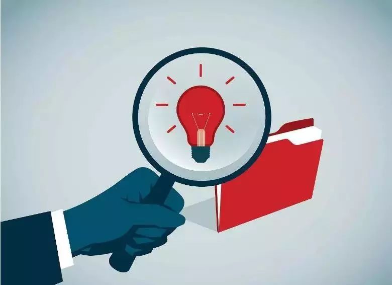 新澳2024今晚開(kāi)獎(jiǎng)資料,具象化表達(dá)解說(shuō)_經(jīng)典版6.784